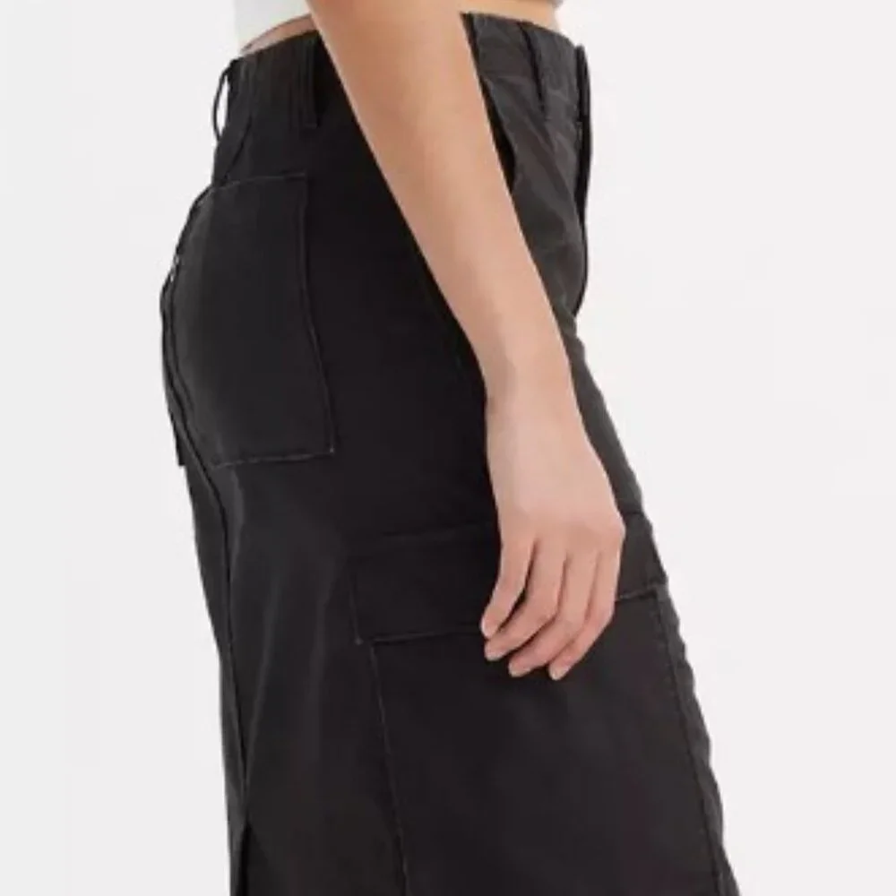 Levi's - Picture 6 of 13